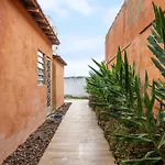 Casa Da Cris