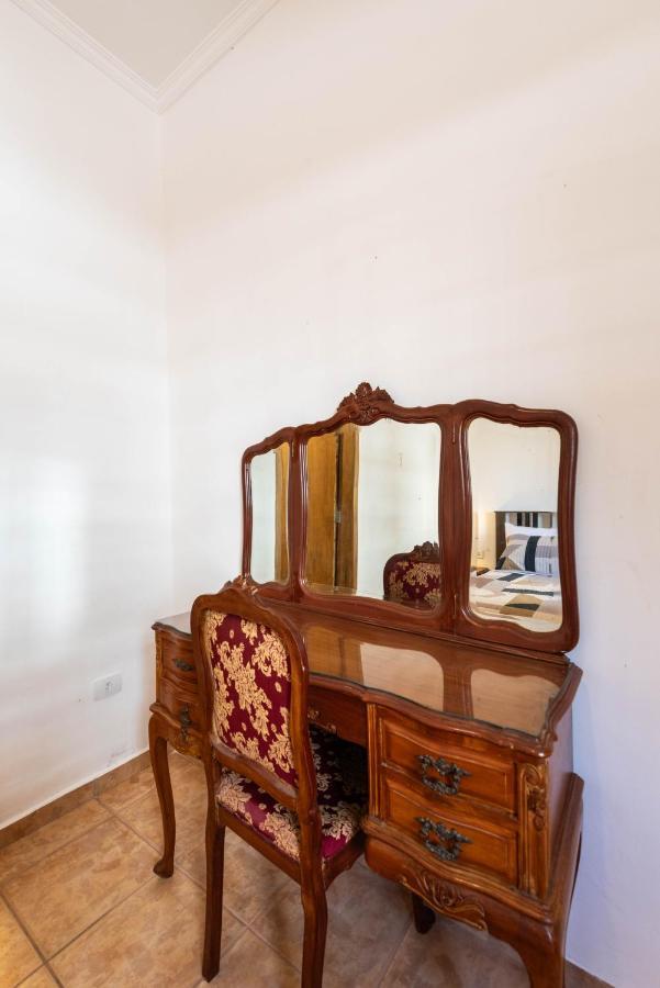 Casa Da Cris Hospedagem domiciliar