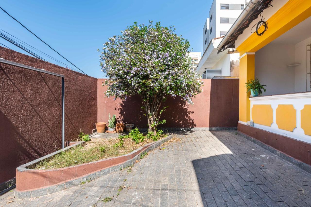 Casa Da Cris São Paulo