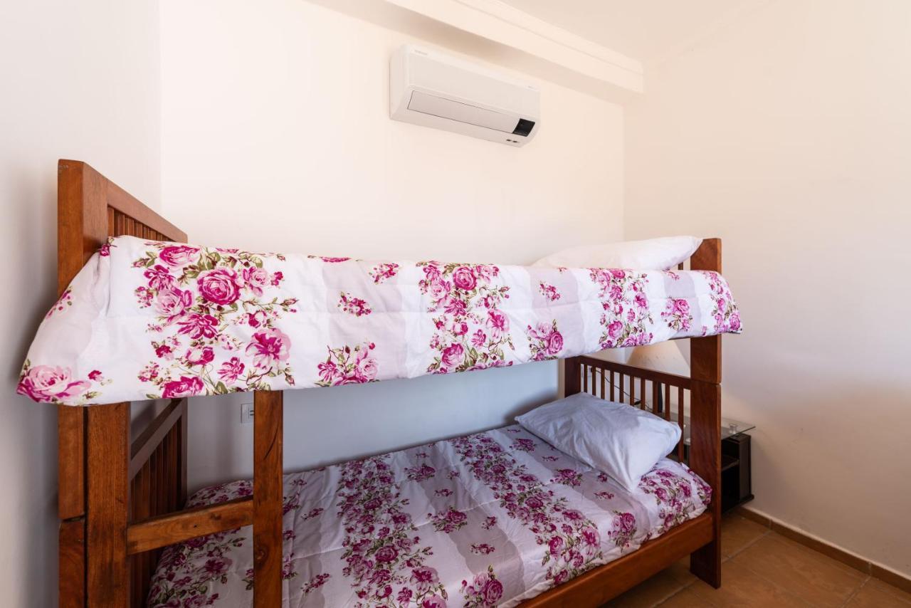 Casa Da Cris Hospedagem domiciliar