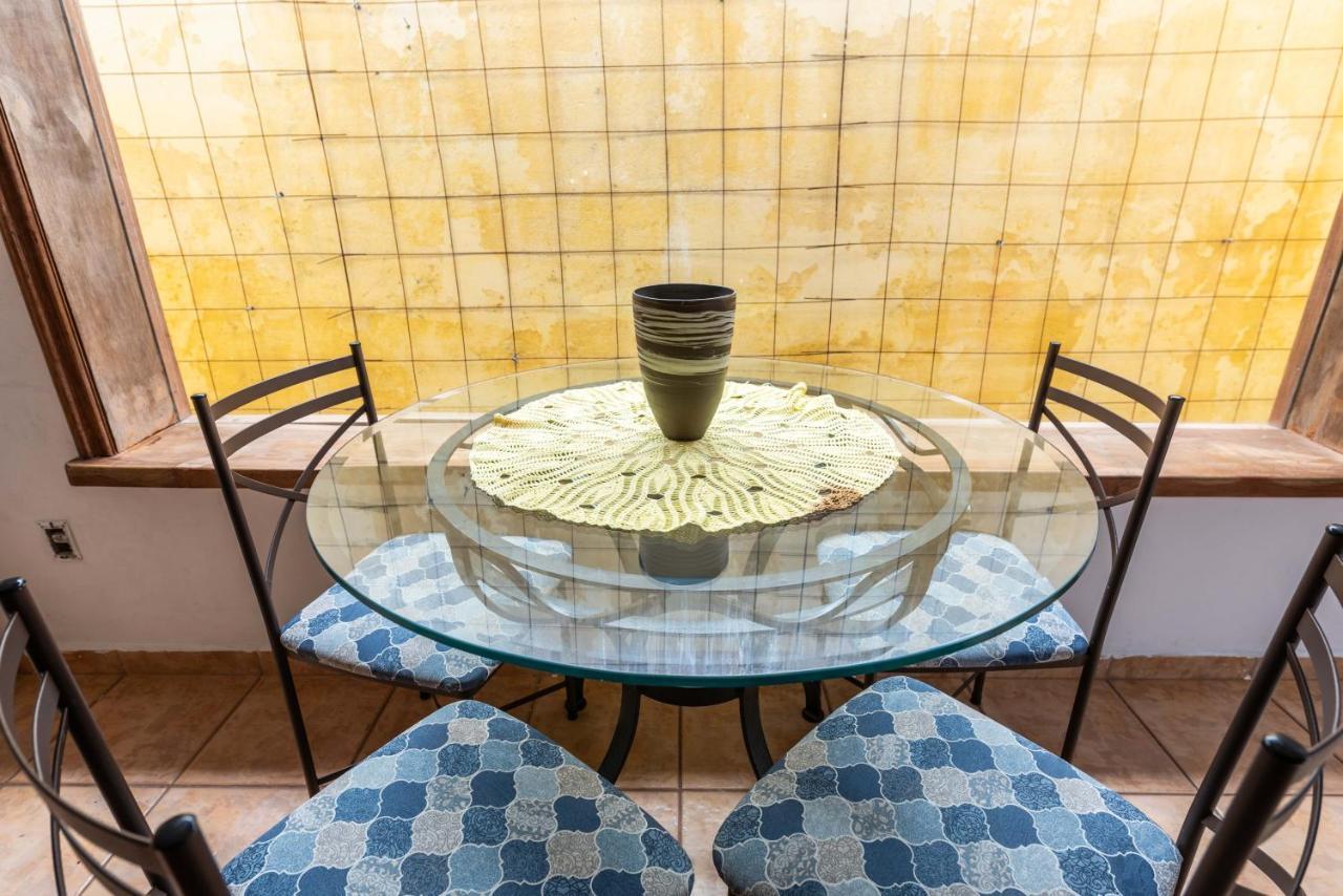 Hospedagem domiciliar Casa Da Cris São Paulo