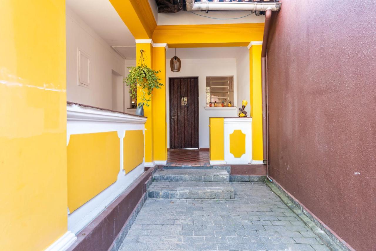 Casa Da Cris Hospedagem domiciliar São Paulo