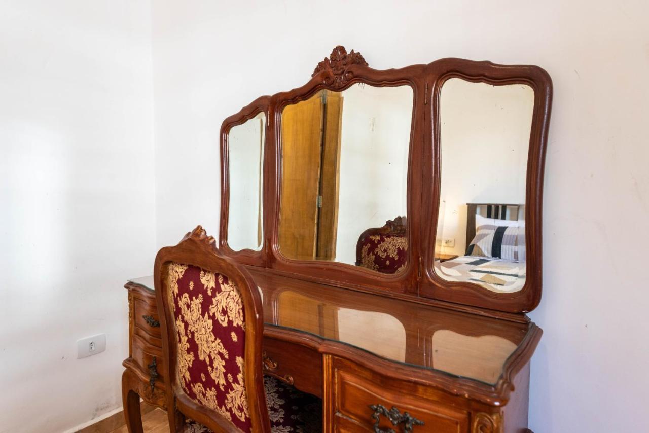 Casa Da Cris Hospedagem domiciliar *