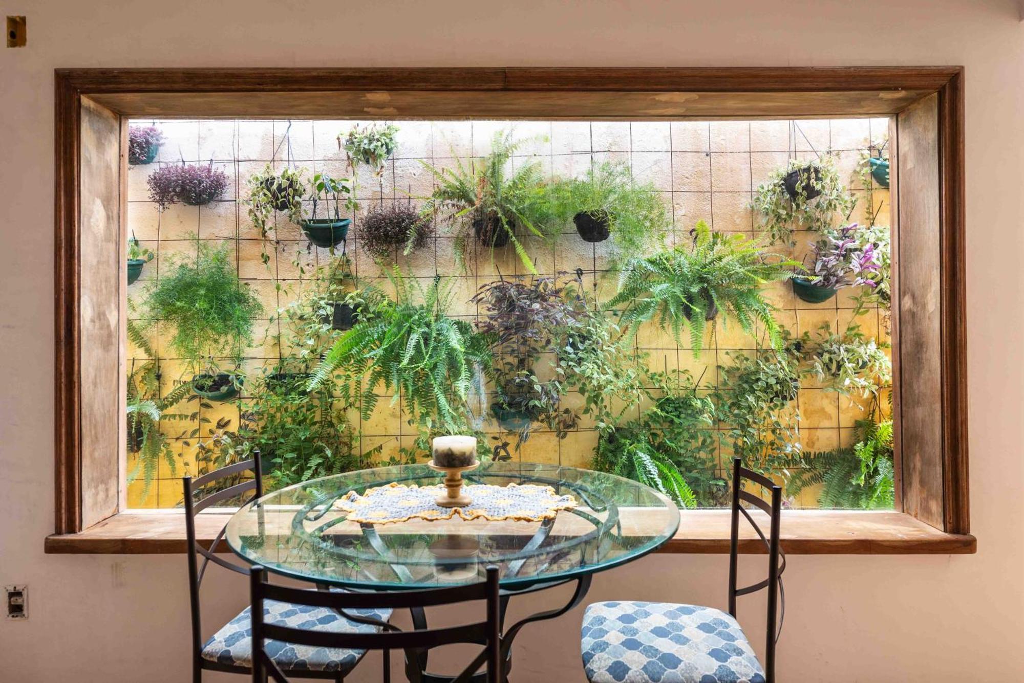 Hospedagem domiciliar Casa Da Cris São Paulo